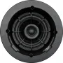 Потолочная акустика SpeakerCraft PROFILE AIM5 ONE